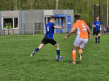 F.I.O.S. 1 - S.K.N.W.K. 1 (competitie) seizoen 2023-2024 (51/198)